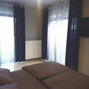  Apartament Foverapart