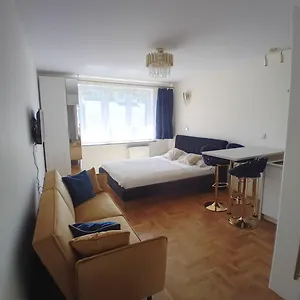  Apartament La Alaia With Parking